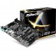 Asrock Placa 980DE3 U3S3